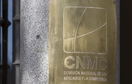 Comision-Nacional-Mercados-Competencia_EDEIMA20150107_0003_1.jpg
