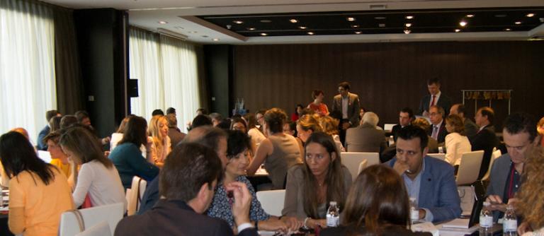 Compliance-Day_EDEIMA20170526_0010_1.jpg
