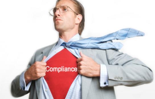 Compliance_EDEIMA20160527_0005_1.jpg
