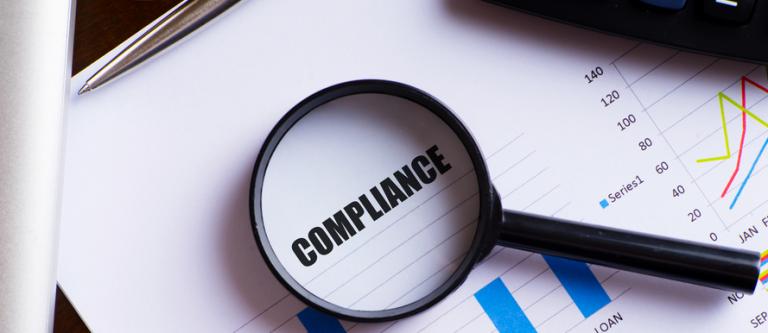 Compliance_EDEIMA20161003_0012_1.jpg