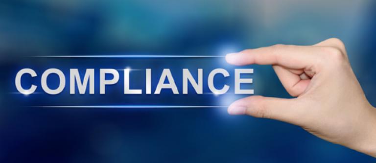 Compliance_EDEIMA20170517_0007_1.jpg