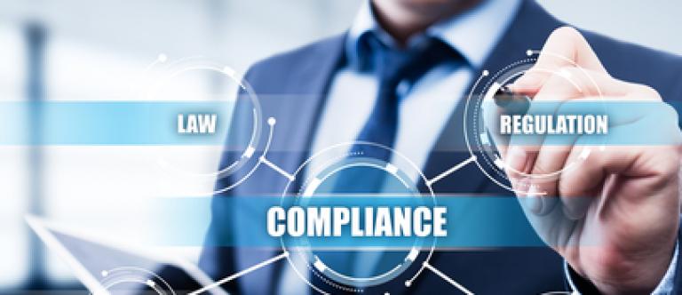 Compliance_EDEIMA20171019_0017_1.jpg
