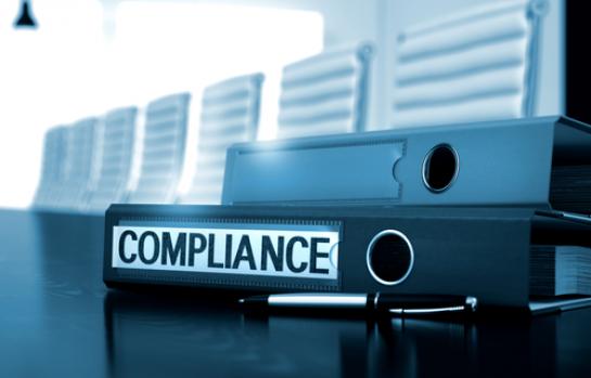 Compliance_EDEIMA20171025_0019_1.jpg