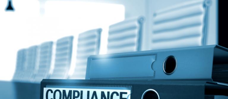 Compliance_EDEIMA20171025_0019_1.jpg