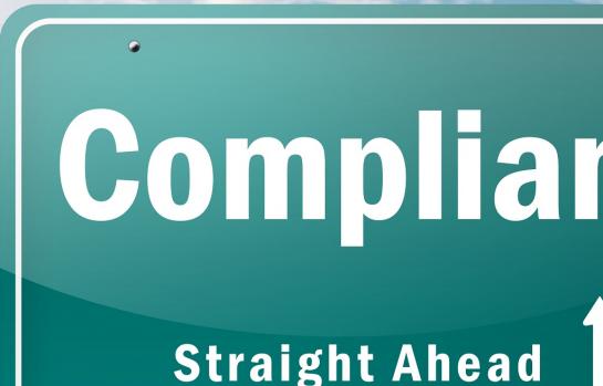 Compliance_EDEIMA20171121_0004_1.jpg