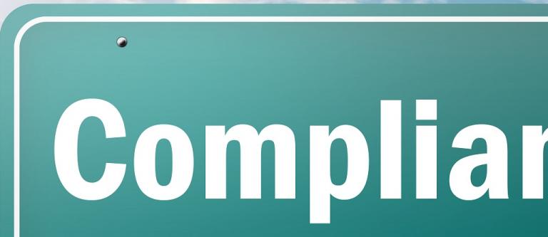 Compliance_EDEIMA20171121_0004_1.jpg