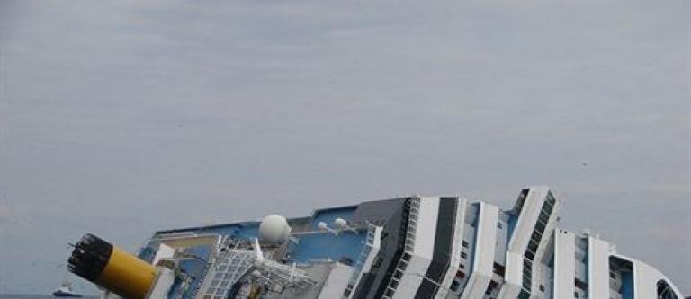 Concordia_EDEIMA20121113_0004_1.jpg