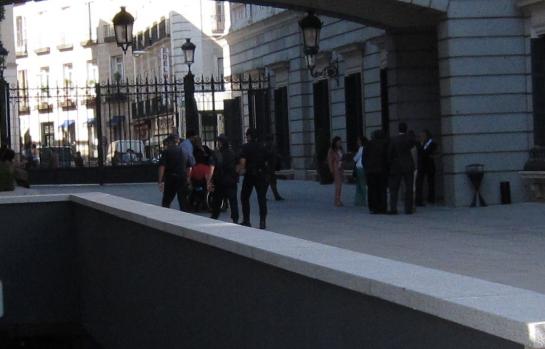 Congreso-Diputados_EDEIMA20110712_0030_1.jpg