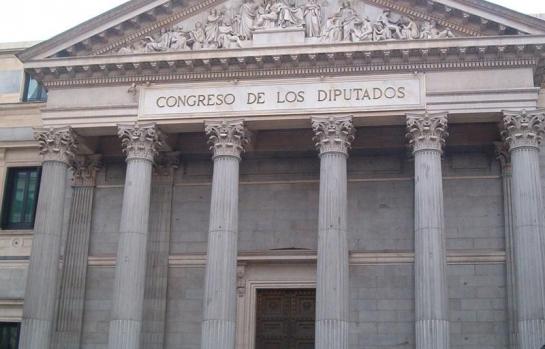 Congreso-Diputados_EDEIMA20110817_0014_1.jpg