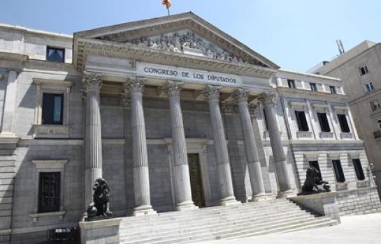 Congreso-Diputados_EDEIMA20121108_0024_1.jpg