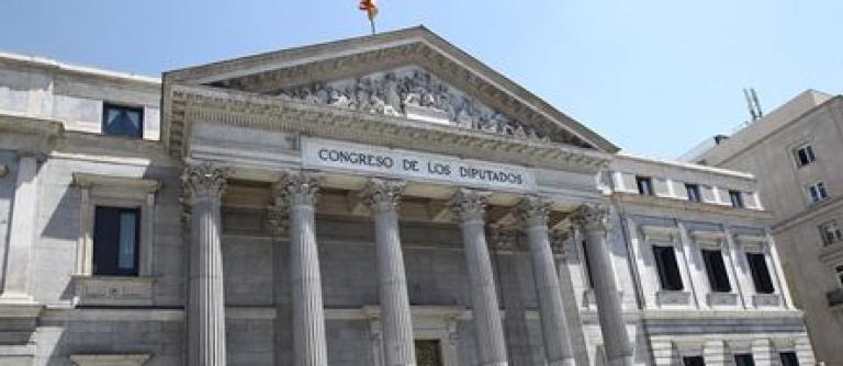 Congreso-Diputados_EDEIMA20121108_0024_1.jpg