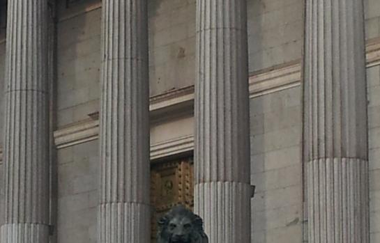 Congreso-Diputados_EDEIMA20121122_0010_1.jpg