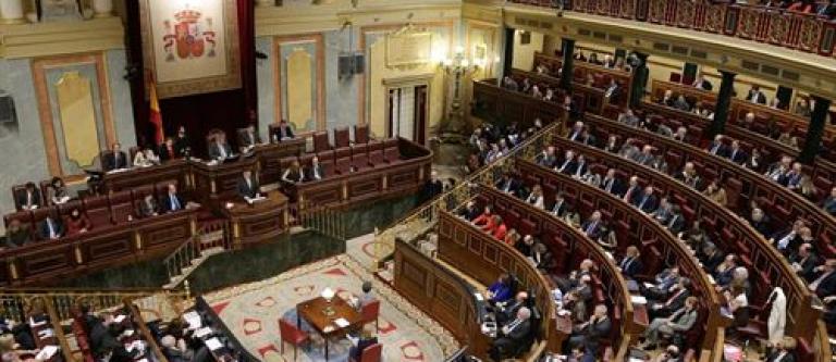 Congreso-Diputados_EDEIMA20130909_0030_1.jpg