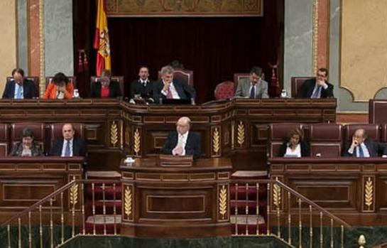 Congreso-Diputados_EDEIMA20131028_0020_1.jpg
