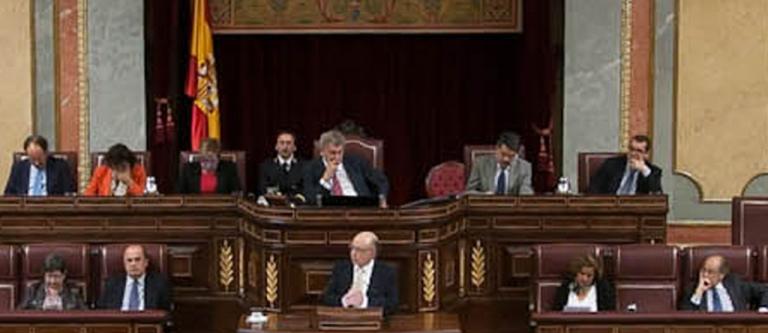 Congreso-Diputados_EDEIMA20131028_0020_1.jpg