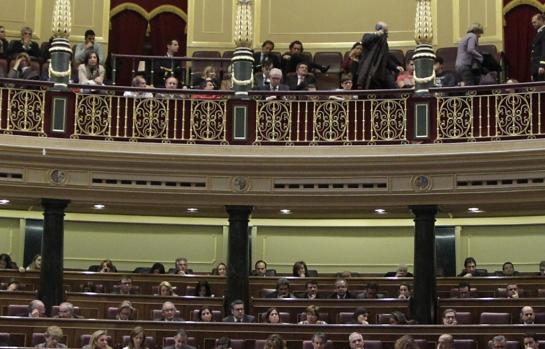 Congreso-Diputados_EDEIMA20140328_0002_1.jpg
