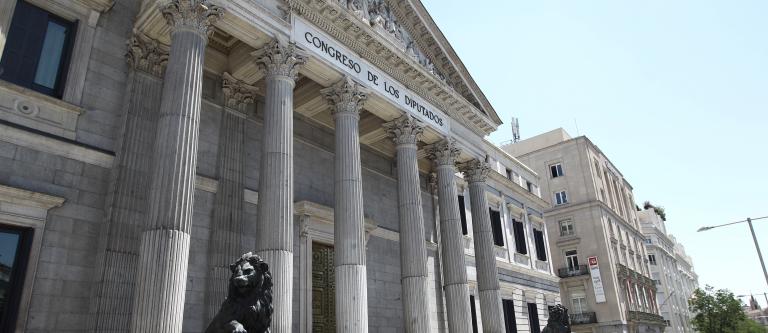 Congreso-Diputados_EDEIMA20140915_0019_1.jpg