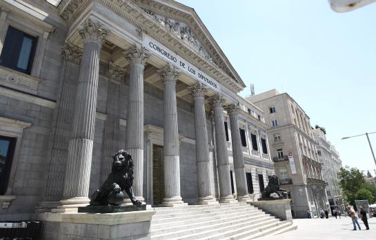 Congreso-Diputados_EDEIMA20140915_0019_1.jpg