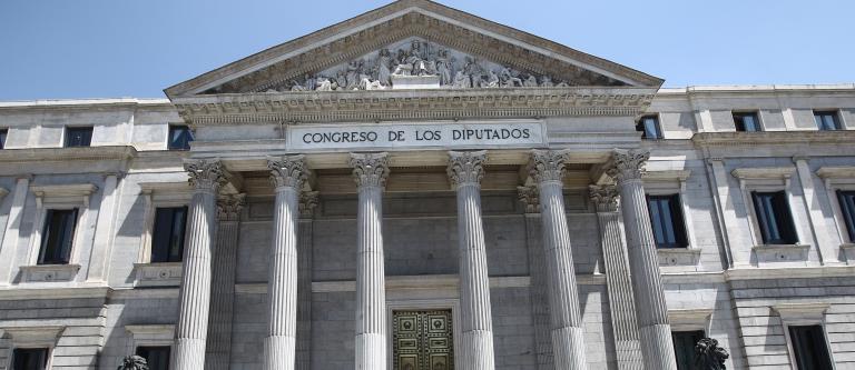 Congreso-Diputados_EDEIMA20140915_0021_1.jpg