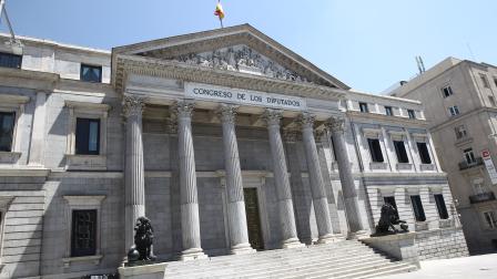 Congreso-Diputados_EDEIMA20140915_0022_1.jpg