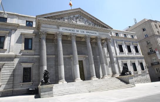 Congreso-Diputados_EDEIMA20140915_0022_1.jpg