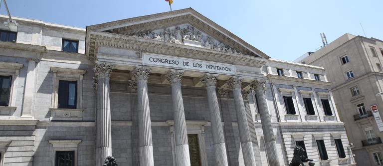 Congreso-Diputados_EDEIMA20140915_0022_1.jpg