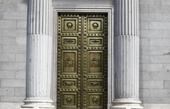 Congreso-Diputados_EDEIMA20150303_0002_1.jpg