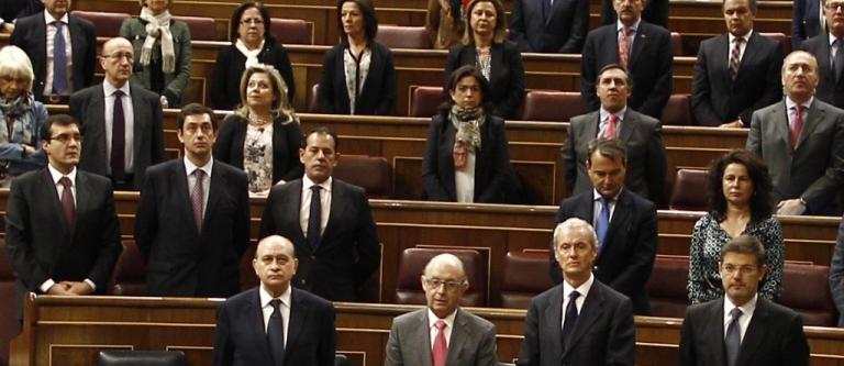 Congreso-Diputados_EDEIMA20150311_0017_1.jpg