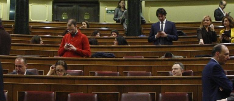 Congreso-Diputados_EDEIMA20160113_0011_1.jpg