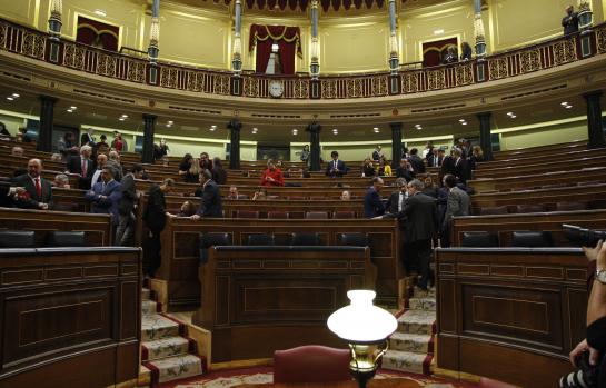 Congreso-Diputados_EDEIMA20160113_0011_1.jpg