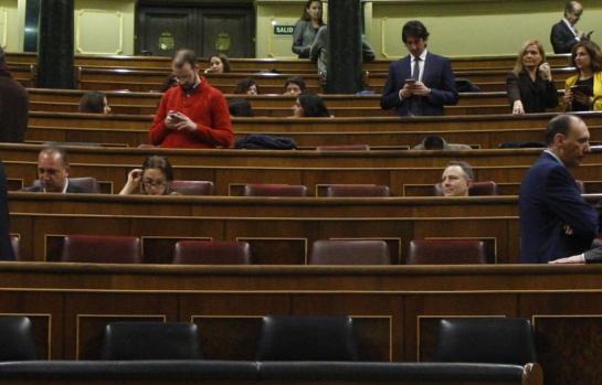 Congreso-Diputados_EDEIMA20160113_0011_1.jpg
