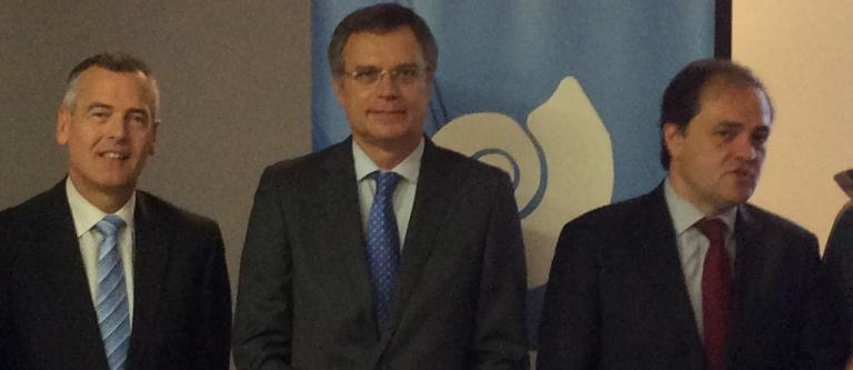 Congreso-Hispajuris_EDEIMA20141007_0010_1.jpg