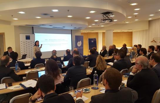 Congreso-Hispajuris_EDEIMA20171002_0008_1.jpg