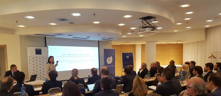 Congreso-Hispajuris_EDEIMA20171002_0008_1.jpg