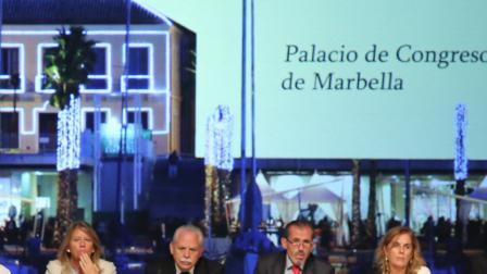 Congreso-ICAMALAGA_EDEIMA20171005_0012_1.jpg