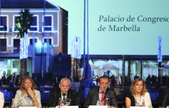 Congreso-ICAMALAGA_EDEIMA20171005_0012_1.jpg