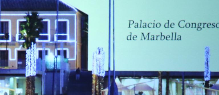 Congreso-ICAMALAGA_EDEIMA20171005_0012_1.jpg