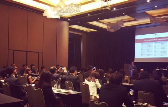 Congreso-Marketing-Juridico-Comunicacion-Latinoamerica_EDEIMA20161115_0002_1.jpg