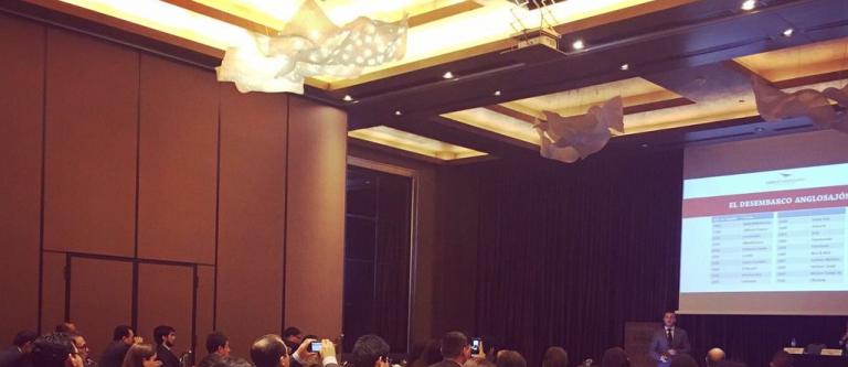 Congreso-Marketing-Juridico-Comunicacion-Latinoamerica_EDEIMA20161115_0002_1.jpg