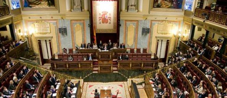 Congreso_EDEIMA20120307_0003_1.jpg