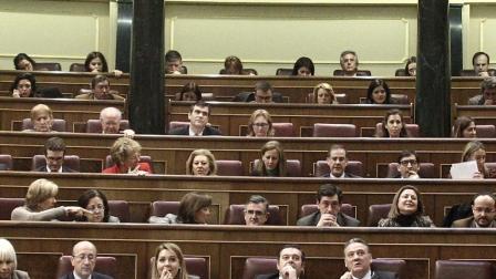 Congreso_EDEIMA20140226_0016_1.jpg