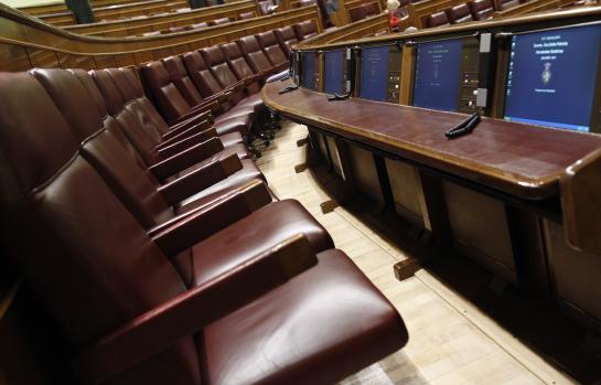 Congreso_EDEIMA20150219_0002_1.jpg