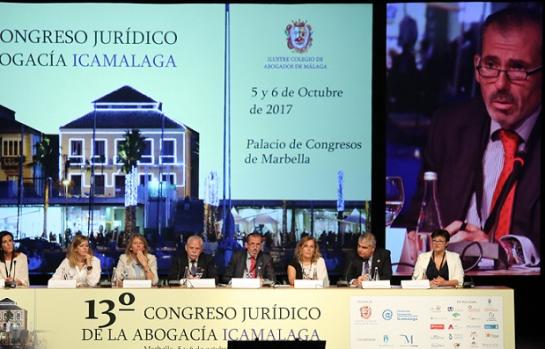 Congreso_ICA_Malaga_EDEIMA20171227_0015_1.jpg