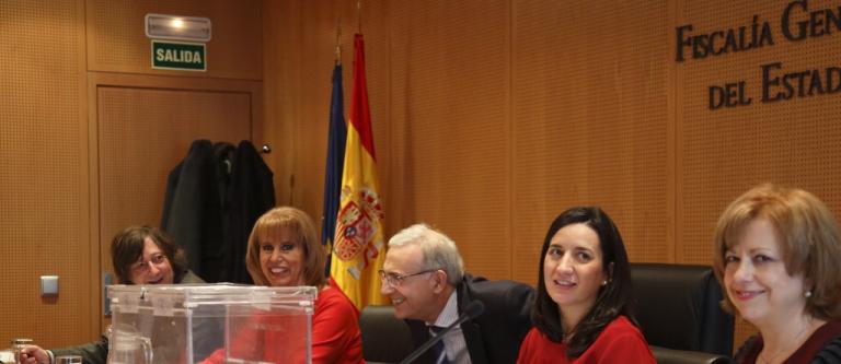 Consejo-Fiscal_EDEIMA20140207_0005_1.jpg