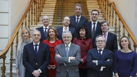 Consejo-Fiscal_EDEIMA20140219_0020_1.jpg