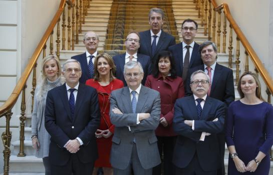 Consejo-Fiscal_EDEIMA20140219_0020_1.jpg