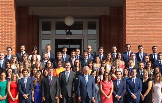 Consejo-General-Notariado-fuente-CGN_EDEIMA20160912_0008_1.jpg