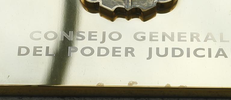 Consejo-General-Poder-JudiciaCGPJ_EDEIMA20150623_0001_1.jpg