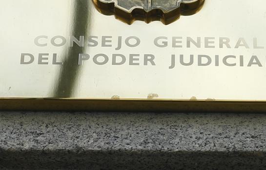 Consejo-General-Poder-JudiciaCGPJ_EDEIMA20150623_0001_1.jpg