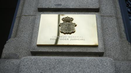Consejo-General-Poder-JudiciaCGPJ_EDEIMA20150623_0001_1.jpg